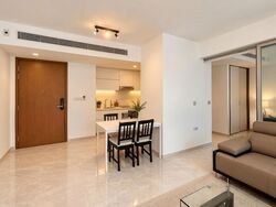 One Shenton (D1), Apartment #627509131